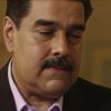 Los países que han cortado relaciones diplomáticas con Venezuela (1)
