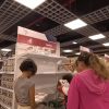 Mercado de 3ra y 70 pueden los emprendedores cubanos competir con el Estado