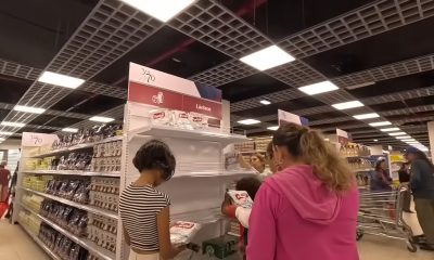 Mercado de 3ra y 70 pueden los emprendedores cubanos competir con el Estado
