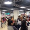 Mercado de 3ra y 70 si puede tener “abusos legales”, mientras crecen los decomisos al sector privado