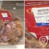 Mercado de 3ra y 70 tiene precios cuatro veces más caro que un Walmart