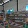 Mercado privado en La Habana opera con tarjetas para pagos en pesos cubanos 4