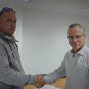 Mercedes-Benz vende primer auto en dólares a un cubano Hoy hacemos historia juntos