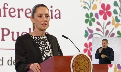 México repatriará a los cubanos que sean deportados desde EEUU