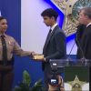 Miami-Dade tiene nueva sheriff Rosie Cordero-Stutz toma posesión del cargo tras histórica elección4