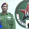 Militares cubanos y otras empresas del castrismo ahora pueden hacer negocios con EEUU