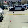 Policía de Miami tras la pista de dos sospechosos por ataque a un chofer en La Pequeña Habana