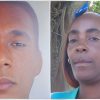 Mujer de 35 años es asesinada por su expareja en San Antonio de los Baños (13)