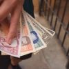 Naciones Unidas da dinero al Banco Central de Cuba para préstamos a Mipymes