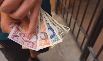 Naciones Unidas da dinero al Banco Central de Cuba para préstamos a Mipymes