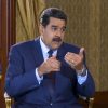Nicolás Maduro biografía del chofer de guagua convertido en dictador
