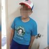 Régimen castrista impide que un niño cubano enfermo reciba tratamiento en Estados Unidos