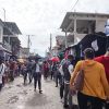 No hay mercado de 3ra y 70, en Holguín las ventas de la Calle 13 abastecen de todo
