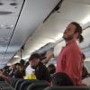 Nueva web ofrece viajes a Cuba desde Miami y Tampa con promociones exclusivas