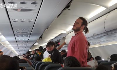 Nueva web ofrece viajes a Cuba desde Miami y Tampa con promociones exclusivas