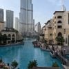 Ofertan viajes a Dubai desde Cuba con visa y otras facilidades incluidas
