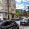 Ofrecen trabajo a descendientes de gallegos en el exterior para radicarse en España