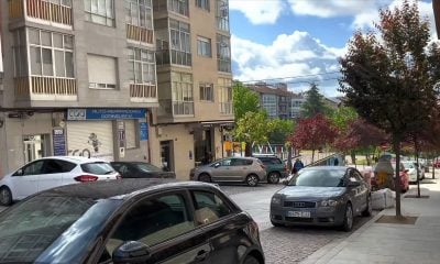 Ofrecen trabajo a descendientes de gallegos en el exterior para radicarse en España