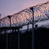 Once prisioneros de la base naval de Guantánamo son trasladados a Omán
