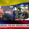 Orlando Gutiérrez Boronat responde a Armando Valladares