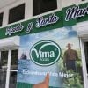 Otro Mercado de 3ra y 70, GAESA abre una tienda con pago en dólares en Infanta y Santa Marta    (3)
