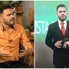 Pablo Daniel Peguero