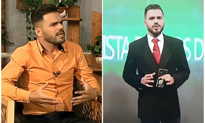 Pablo Daniel Peguero