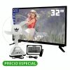 Packs de electrodomésticos más buscado en Cuba desde 119 dólares (1)