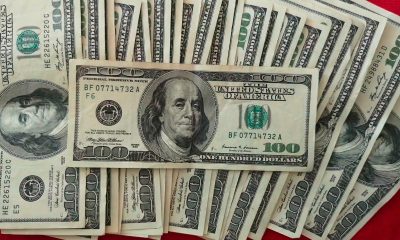 Panamá detecta a viajero procedente de Cuba con 25 mil dólares sin declarar