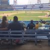 Peloteros veteranos de Cuba y Estados Unidos jugarán en el estadio Latinoamericano de La Habana