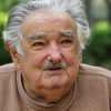 Pepe Mujica expresidente de Uruguay