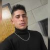 Piden ayuda para cremar el cuerpo y repatriar las cenizas de un joven cubano a Granma