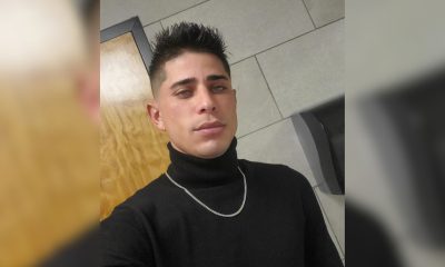 Piden ayuda para cremar el cuerpo y repatriar las cenizas de un joven cubano a Granma