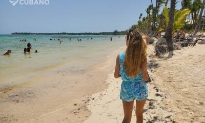 Planifica tus vacaciones de este año en hoteles todo incluido de Punta Cana