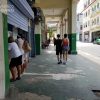 Polémica entre cubanos por las supuestas medidas de Trump hacia el régimen