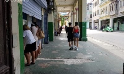 Polémica entre cubanos por las supuestas medidas de Trump hacia el régimen