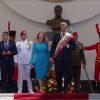 Polémica por solicitud de intervención militar para expulsar a Nicolás Maduro del poder
