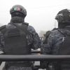 Policías mexicanos encuentran a más de 20 cubanos hacinados en un vehículo
