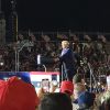 Presentan reforma constitucional para que Trump pueda aspirar a un tercer mandato