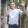 Primeras declaraciones de José Daniel Ferrer tras ser liberado por el gobierno cubano