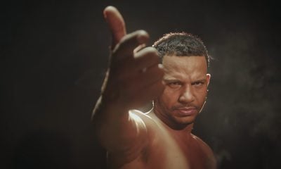 Régimen castrista libera a Maykel Castillo Pérez “El Osorbo” como parte del acuerdo con EEUU