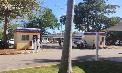 Renta de autos de turismo en Cuba gobierno cambia las condiciones para los clientes
