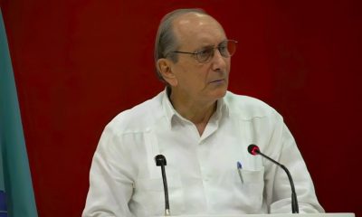 Rodolfo Dávalos Fernández abogado