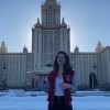 Rusia convoca a estudiantes cubanos para becas de estudios con los gastos pagos