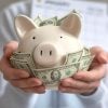 Sigue estos tres pasos para aprender a controlar tu dinero en el año nuevo}