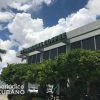 Starbucks en Miami estrena menú con café cortadito a petición de los cubanos