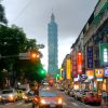 Taiwan dará visado a 400.000 extranjeros con habilidades especiales