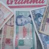 Tres escenarios económicos para Cuba en 2025, según Pedro Monreal