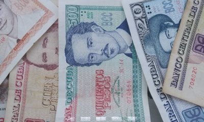 Tres escenarios económicos para Cuba en 2025, según Pedro Monreal