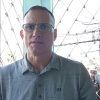 Tribunal de Ejecución cita al líder opositor cubano José Daniel Ferrer tras su excarcelación (2)
